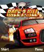 Race 2 Kill (176x220)